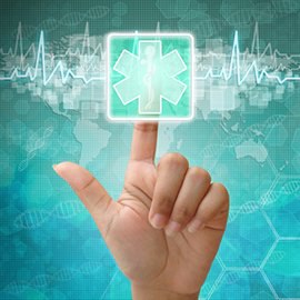 Healthcare Intelligent Technology: Mastering ICD-10 with NexCode
