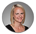 KathyClaytor