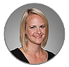 KathyClaytor