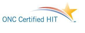Nextech receives ONC-ACB Certification for Stage 2 Meaningful Use and provides customer support for attestation
