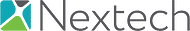 NEXTECH_Logo1