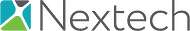 NEXTECH_Logo1