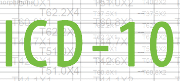 ICD-10_cropped