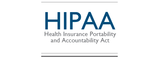 Providers Adjust to new HIPAA Regulations