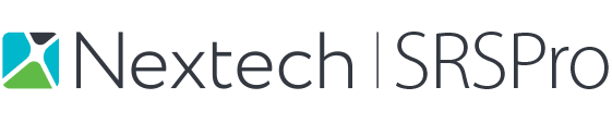 SRS-Health-Nextech-275px