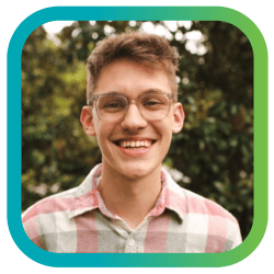 2023_NationalInternDay_Blog-Creative_Intern_BrandonRuel