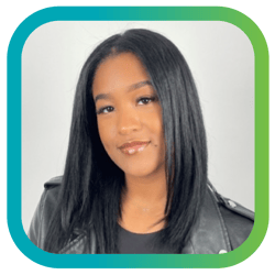 2023_NationalInternDay_Blog-Creative_Intern_KennedyMurphy