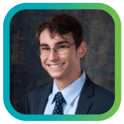 2023_NationalInternDay_Blog-Creative_Intern_MatthewLevin
