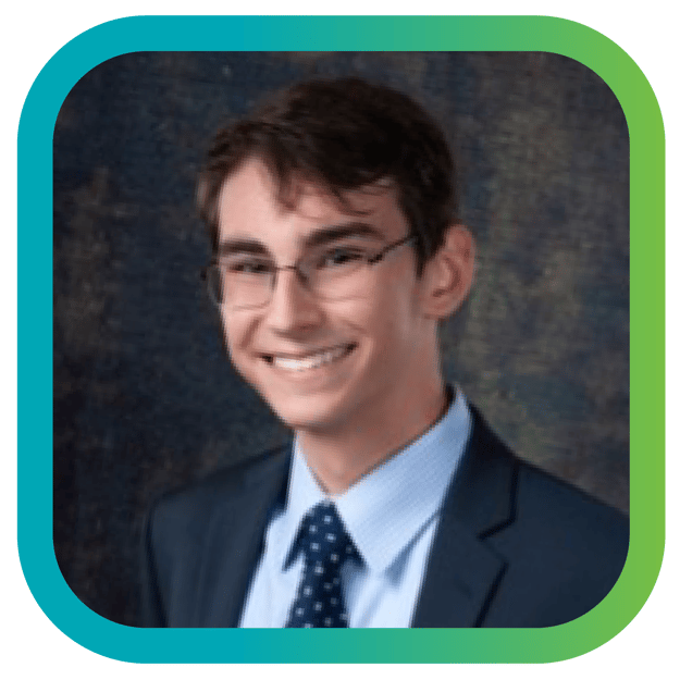 Fresh Perspectives Nextech Celebrates National Intern Day