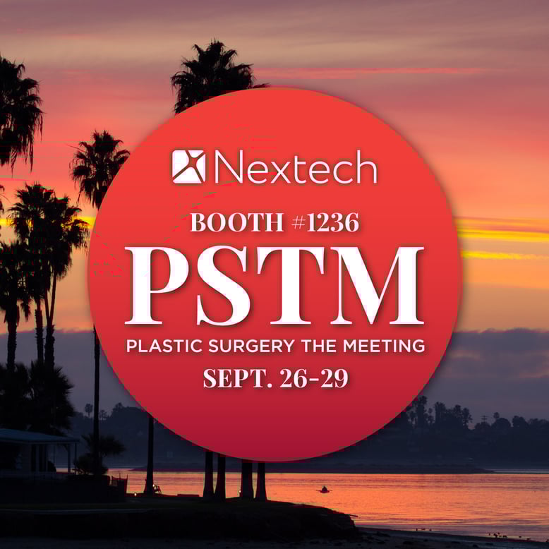 2024-PSTM_SanDiego_PLS_Sept26-29_v2_Social1