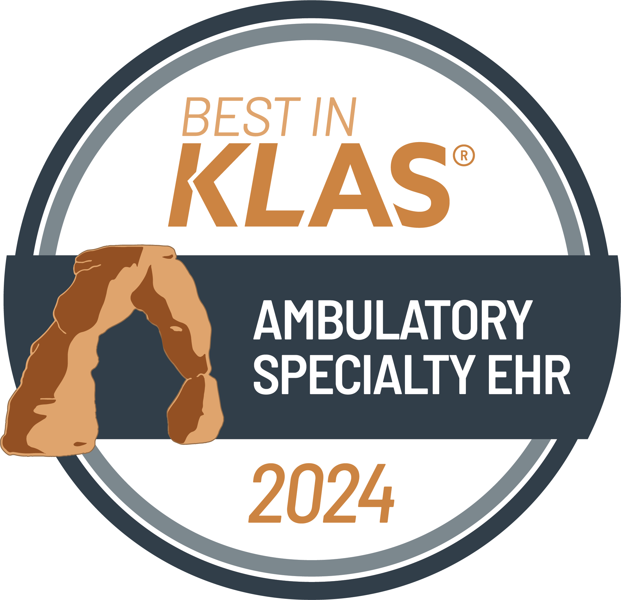 2024-best-in-klas-ambulatory-specialty-ehr-1
