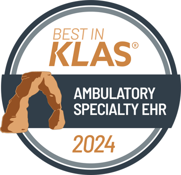 2024-best-in-klas-ambulatory-specialty-ehr