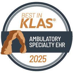 2025-best-in-klas-ambulatory-specialty-ehr