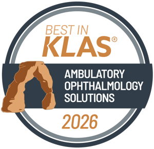 2026-best-in-klas-ambulatory-ophthalmology-solutions