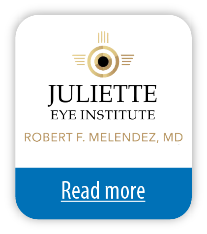 P24H1 - Above and Beyond - OPH_v1_Consideration_Email-InlineGraphic-CaseStudy-JulietteEyeInstitute