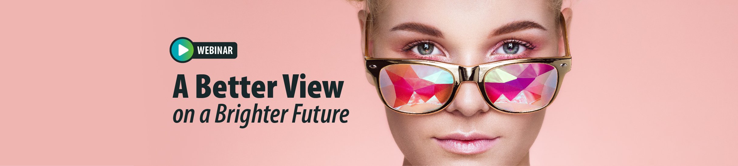 P24H1 - Prospect Preview Party - OPH_v1_Pre-Webinar_EmailHeader