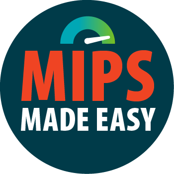24Q2_MIPS-Toolkit_Emails-LP_MIPS-Made-Easy_Badge-Navy