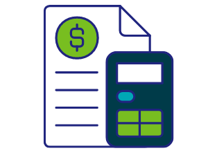 https://www.nextech.com/hubfs/3-Jun-30-2022-02-29-11-89-PM.png