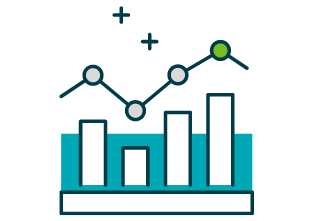 https://www.nextech.com/hubfs/5-3.png