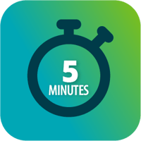 https://www.nextech.com/hubfs/5-MINUTES.png