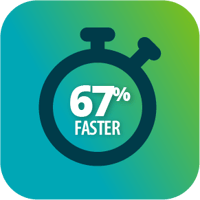 https://www.nextech.com/hubfs/67-percent.png