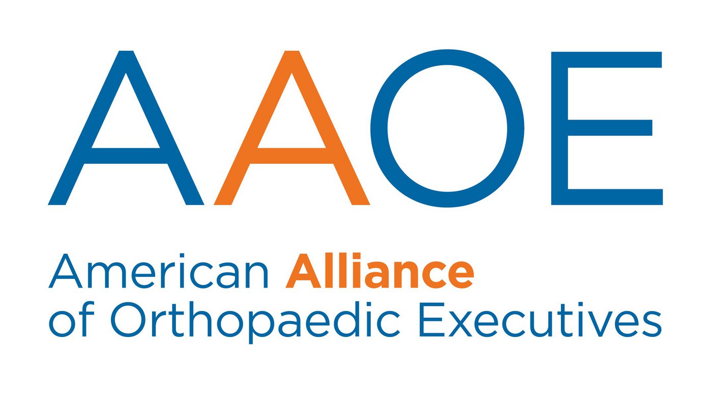 AAOE_2cLogo_Alliance_jpg