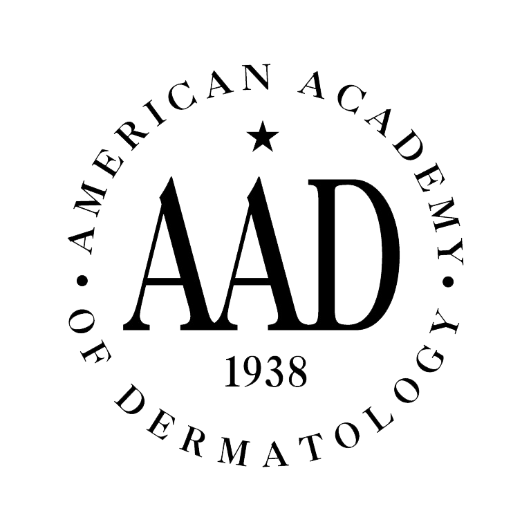 American-Academy-of-Dermatology