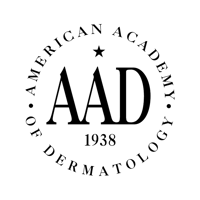 American-Academy-of-Dermatology