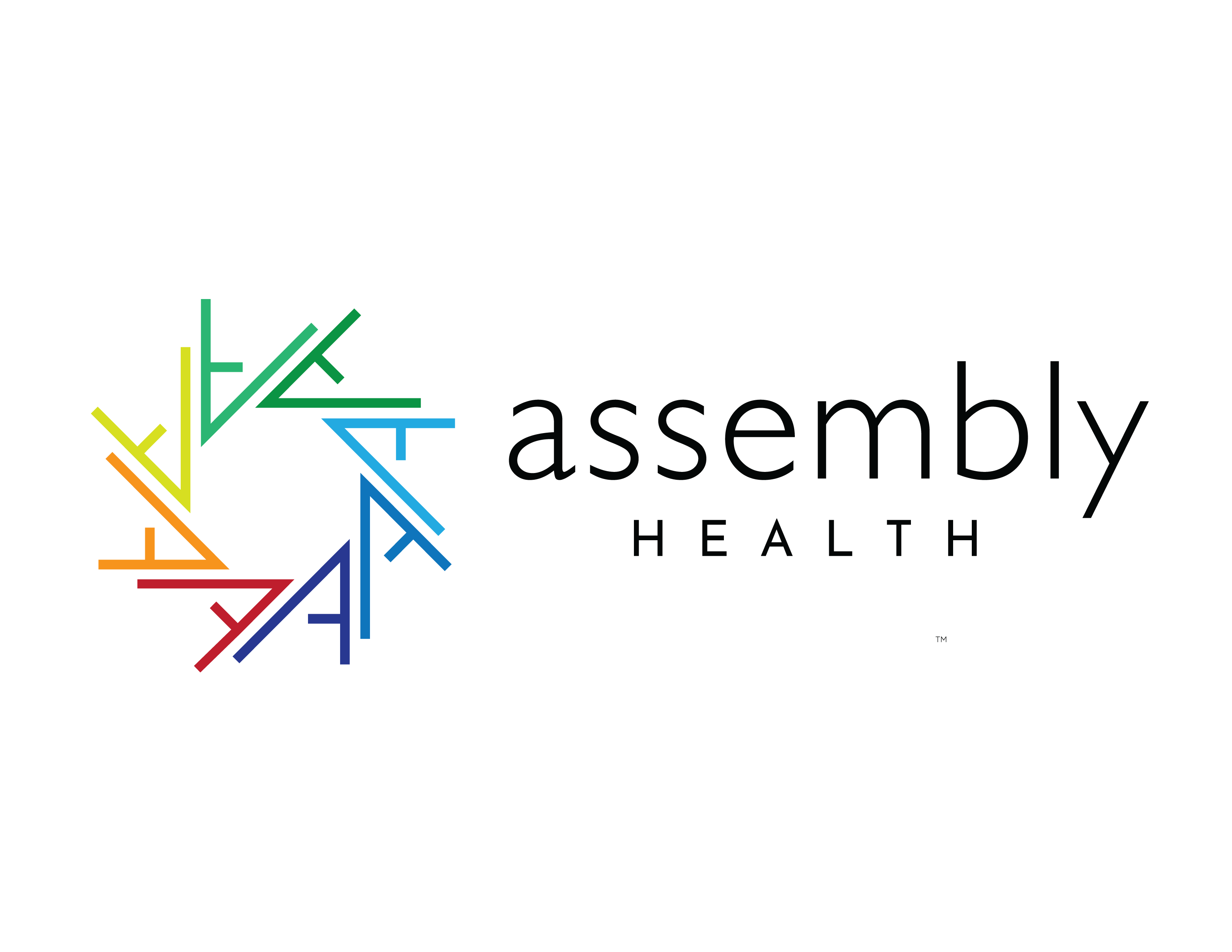 https://306056.fs1.hubspotusercontent-na1.net/hubfs/306056/BLACK_assembly_health_logo_outline-01.png