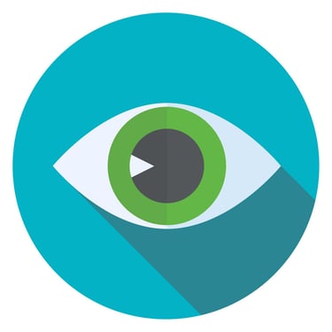 Cigna Specialist Copay