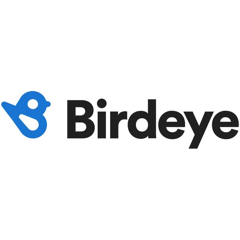 https://www.nextech.com/hubfs/BirdeyeLogo-horizontal_lrg.jpg