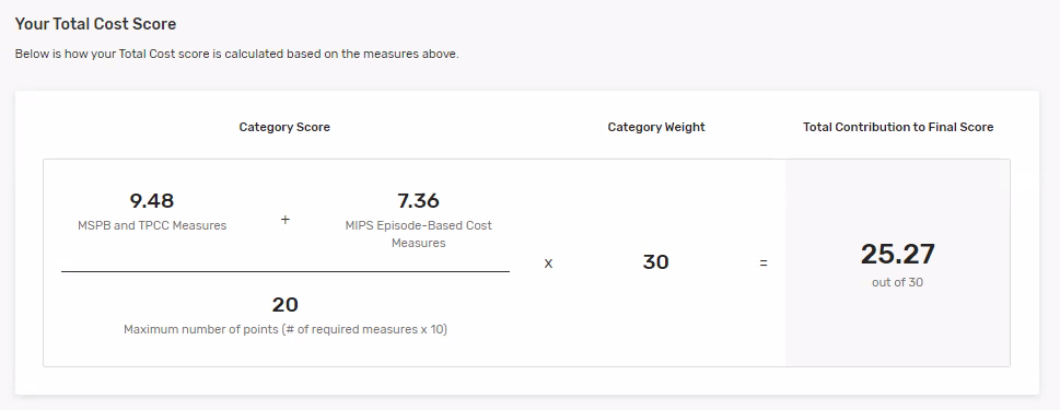 Blog_Nextech_MIPS_Score_Preview_Cost_Category_Example