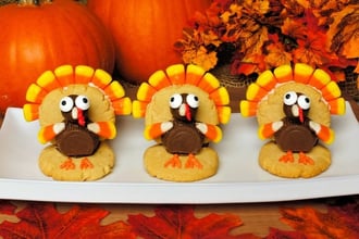 Thanksgiving_Turkey Cookies.jpg