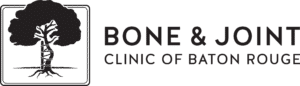 Bone-Joint-Logo