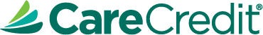 https://www.nextech.com/hubfs/CareCredit.png