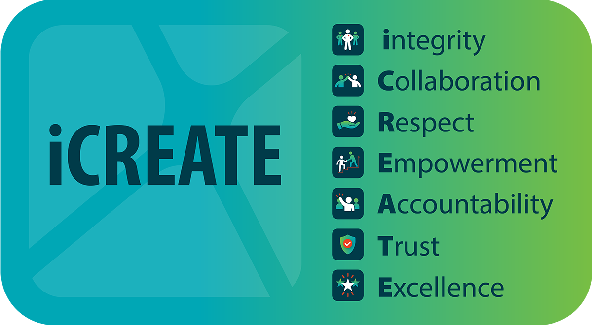 CareersPageAssets_iCREATE-1