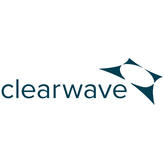https://www.nextech.com/hubfs/Clearwave-Logo_Navy.png