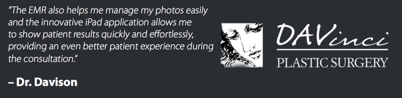 Dr._Davison_Quote.png Dr._Davison_Quote.png