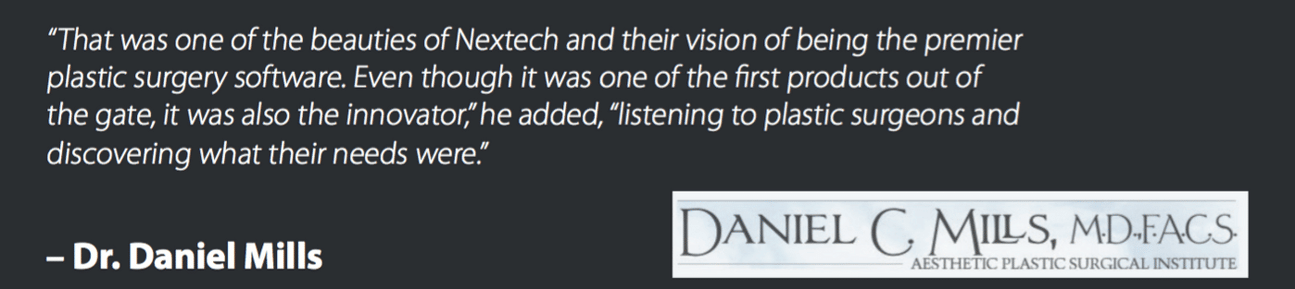 Dr._Mills_Quote.png Dr._Mills_Quote.png