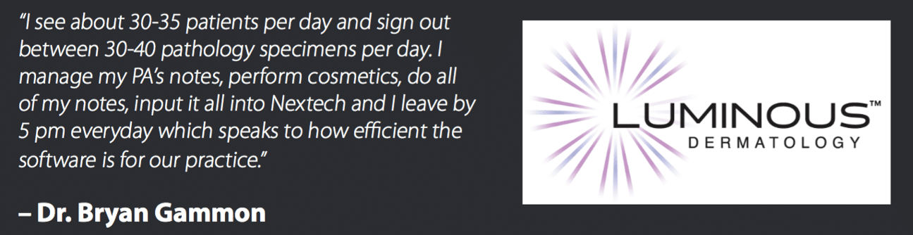 Bryan_Gammon_Quote.png Bryan_Gammon_Quote.png