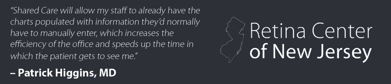 Retina_Center_Quote.png Retina_Center_Quote.png