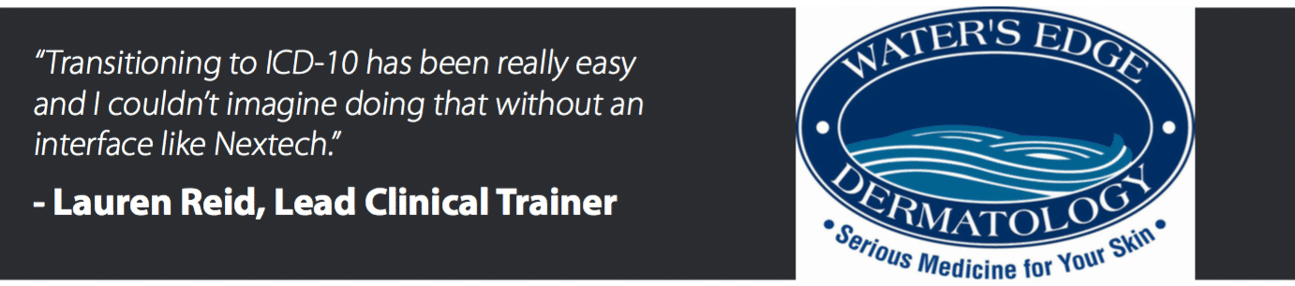 Lauren_Reid_Quote.png Lauren_Reid_Quote.png