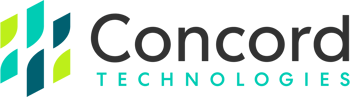 https://www.nextech.com/hubfs/Concord_Logo_h_FullColor_RGB.png