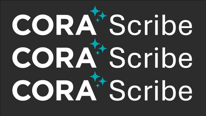 Cora-Scribe_Website-Thumbnail-SocialVideo