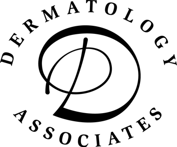 DA LOGO_circular_bw