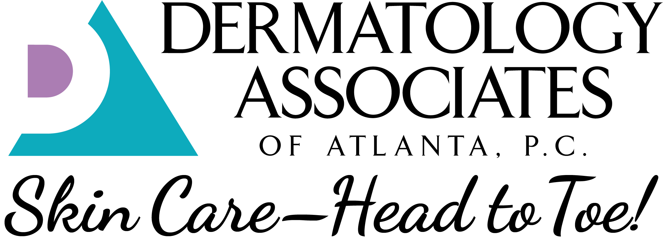 DAA logo_BLUE-TEAL WITH TAG-1