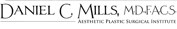DanielMills-MD-Logo