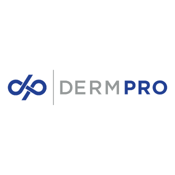 https://www.nextech.com/hubfs/DermPRO-Logo.png