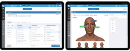 Derm_iPad_Nextech_trans