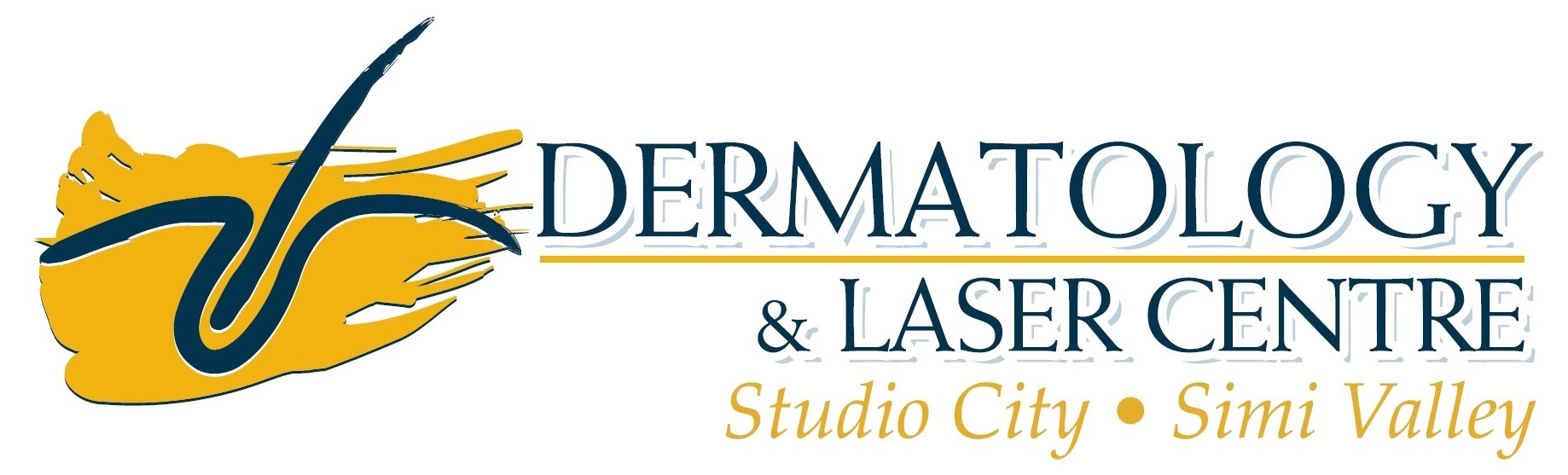 Dermatology-Laser-Centre-logo